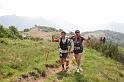 Maratona 2014 - Sunfai - Omar Grossi - 284